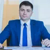 世界杯竞猜为您提供专业、贴心的服务体验。 - 世界杯竞猜