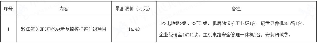 世界杯竞猜专注世界杯APP，为用户提供专业可靠的体验。 - 世界杯竞猜