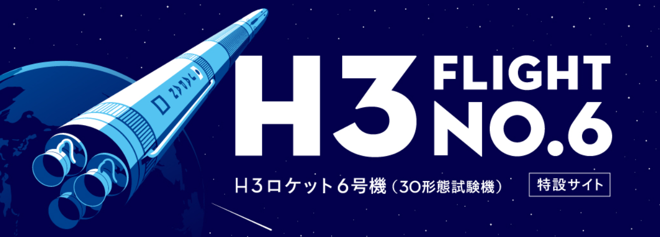 世界杯竞猜专注世界杯APP，为用户提供专业可靠的体验。 - 世界杯竞猜